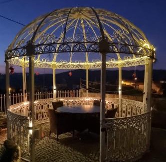 Penalva Do Castelo Bed & Breakfast | Paradiesli
