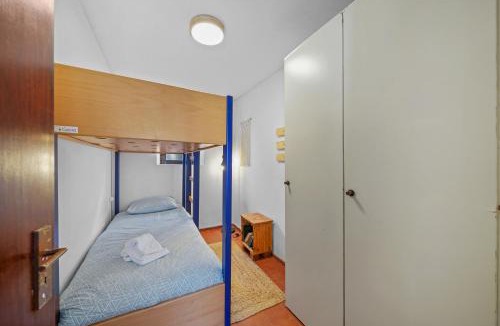Apulia House | OV Apúlia