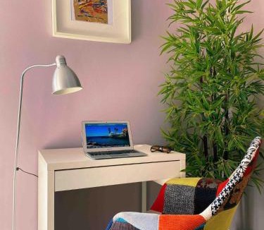 Cascais Apartment | 150m To Beach-cosy Studiohistoric Oldtown
