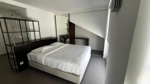 Sao Joao de Deus Apartment | Oscar Concept Apartments