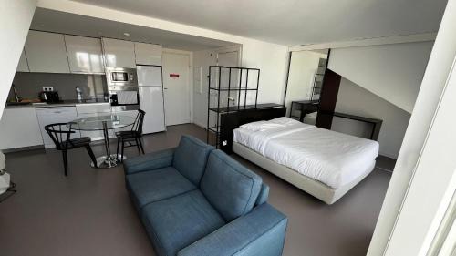 Sao Joao de Deus Apartment | Oscar Concept Apartments