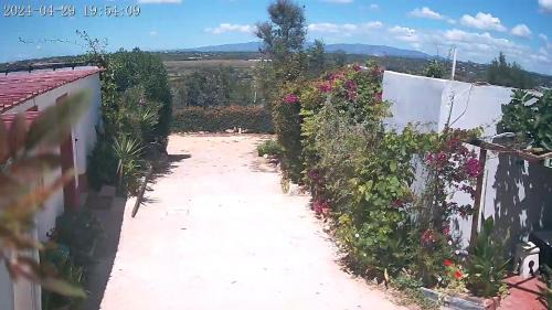 Porches House | Casa dos Sonhos Glamping