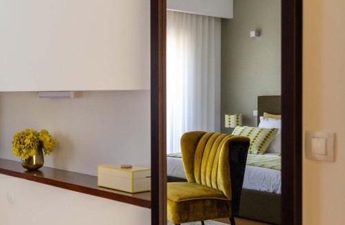 Barcelos House | Outeiro Villas Resort