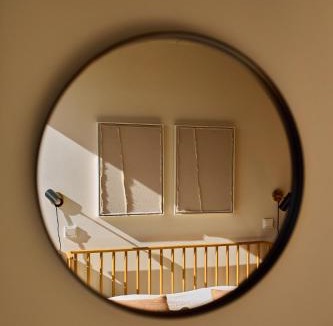 Bonfim Apartment | Oporto Maison Anselmo