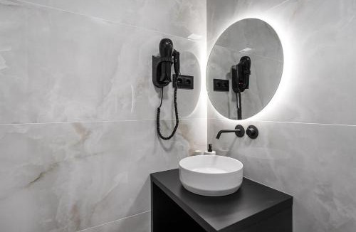 Anais Villa | Villa Stay Luxury Property Ponte De Lima