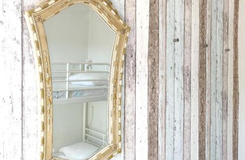 Vilar Torpim House | Turpino House