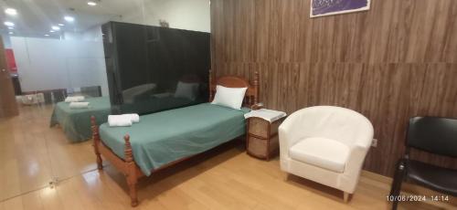 Braga Apartment | APART 2 Alojamento Para Turismo e Negócios