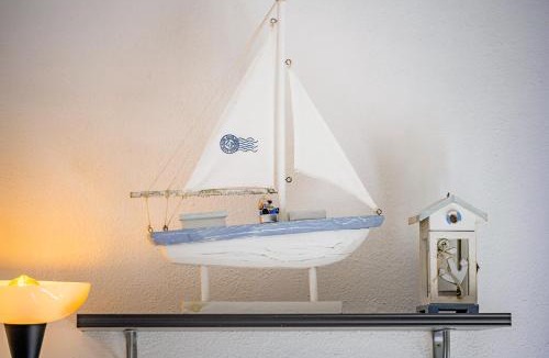 Costa de Caparica Apartment | Cozy apartment near the beach in Costa de Caparica