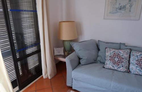 Alpouvar Apartment | Apartamento Surpresa