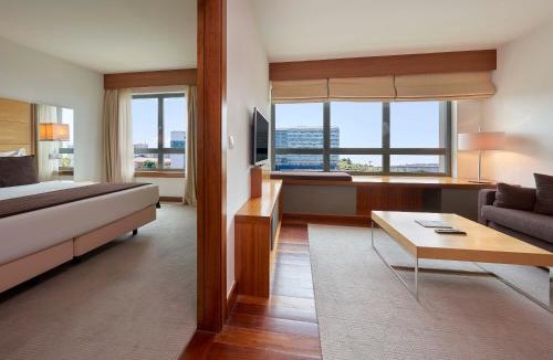 Lisbon Old Town Hotel | Hotel Acores Lisboa