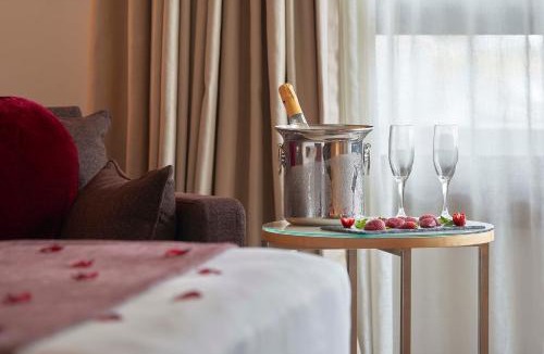 Lisbon Old Town Hotel | Hotel Acores Lisboa