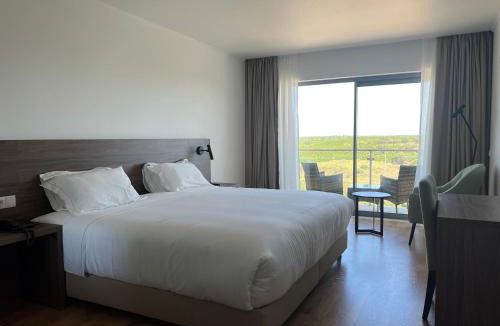 Ferreira do Alentejo Hotel | Hotel O Gato & Spa