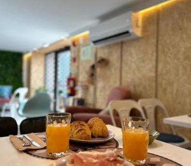 Valenca House | Alma Candida 01
