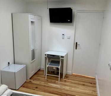 Se House | Apartamento Alfama - Lisbon
