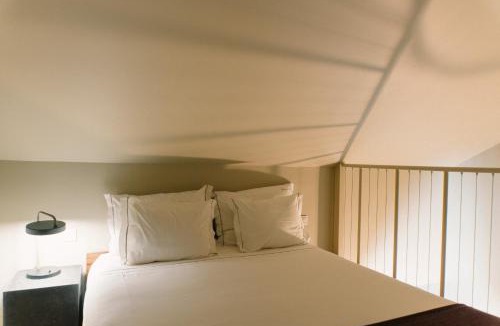 Bonfim Hotel | JAM Porto