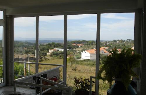 Seia Apartment | Recanto da Avó