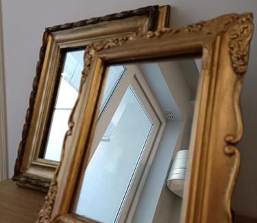 Braga Apartment | City Center Studio -Braga