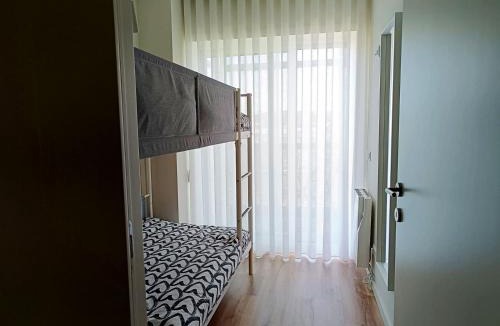 Ofir Apartment | Cavalos de Ofir