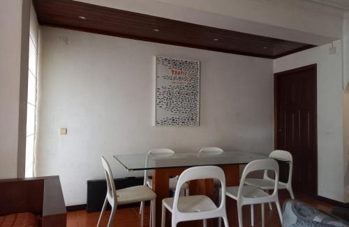 Sao Pedro de Muel Apartment | A Casa de São Pedro de Moel