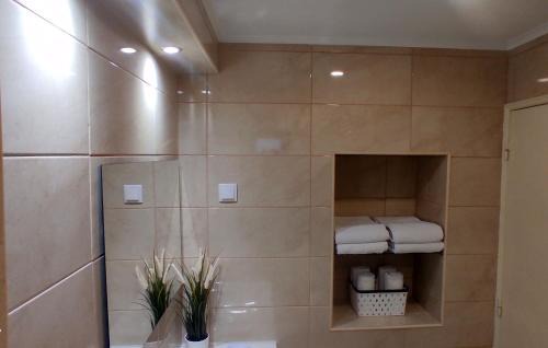 Mourao Apartment | Akonxego&Cia