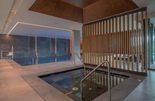 Lagoa Hotel | Doubletree By Hilton Lagoa Azores