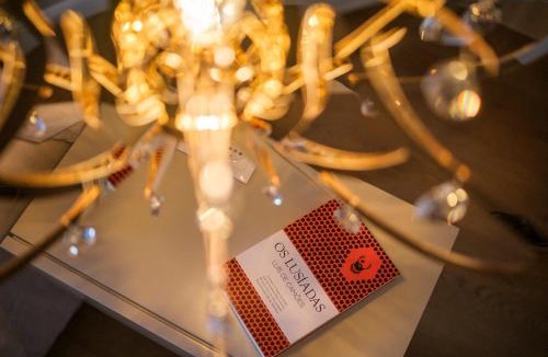 Angra do Heroismo Hotel | Azores Book Hotel