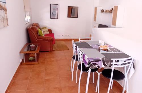 Olivais Apartment | Sweet Sleep Apartment