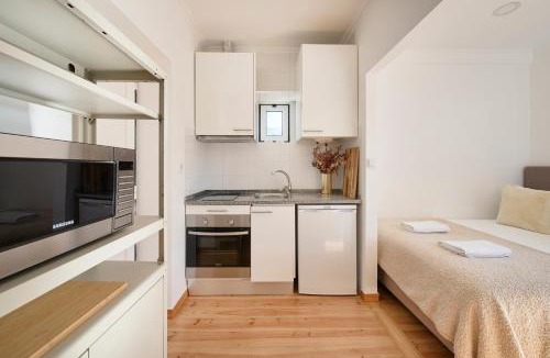 Lisbon Old Town House | Lisbon Lodge 2#