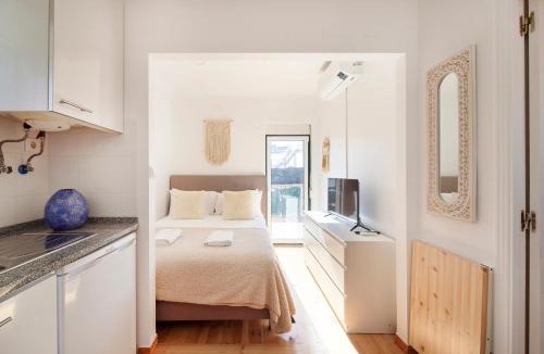 Lisbon Old Town House | Lisbon Lodge 2#