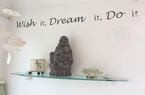 Alcobaca Bed & Breakfast | Quinta Da vida Serena