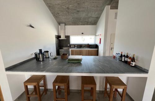 Evora House | Casas SaoMiguel31