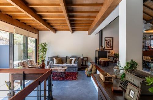 Caldas de Aregos Villa | Feel Discovery P&P House Douro Valley
