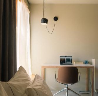 Bonfim Hotel | JAM Porto