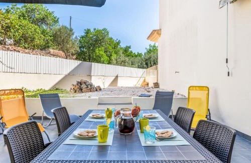 Vale de Parra House | Holiday Home Vila Parra by Interhome