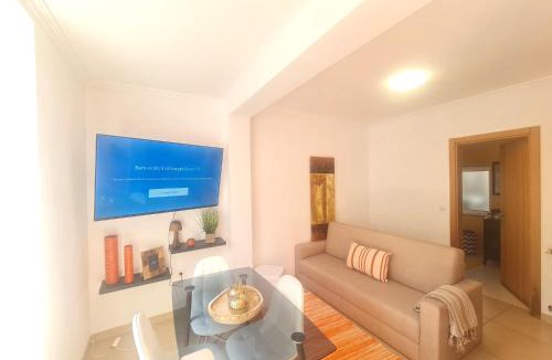Guarda Apartment | Casa Dos Passos