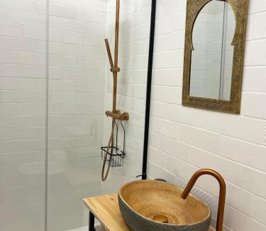 Coimbra City Centre Apartment | Apartamentos CorpusChristi