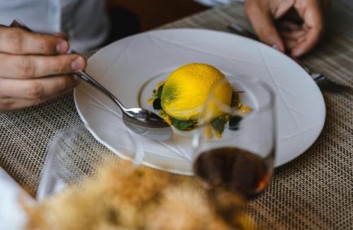Cervaes Hotel | Torre de Gomariz Wine & Spa Hotel