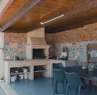 Soengas Apartment | Recanto do Escalheiro