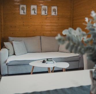 Soengas Apartment | Recanto do Escalheiro