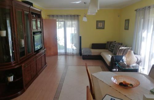 Lagoa de Albufeira House | Lagoa House Albufeira