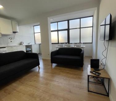 Entroncamento Apartment | Sommer Apartment