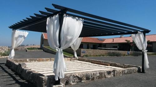 Porto de Mos House | Casa da Serra