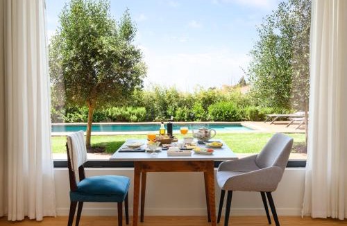 Malveira da Serra House | Dream Guincho