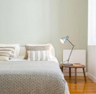 Linda-a-Velha Apartment | Dafundo-Fabulous Duplex near River Lisbon AC for 8