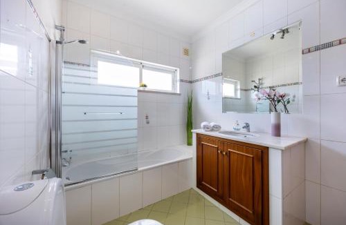 Chinicato Villa | Debbies Delight