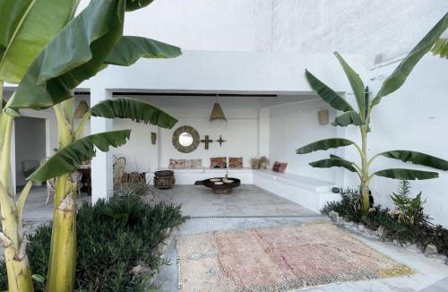 Vidigueira Apartment | Casa Pimenta