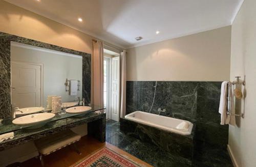 Sintra House | Sintra Chalet