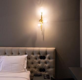 Santo Tirso Hotel | Santo Thyrso Hotel