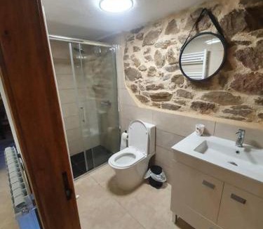 Fuinhas House | Fuinhas de Amor
