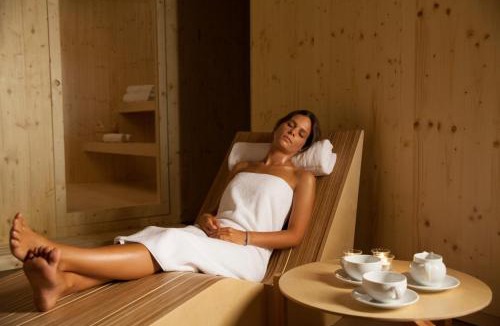 Figueira de Castelo Rodrigo Hotel | Colmeal Countryside Hotel